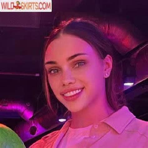 Octokuro Model Imoctokuro Octokuro Model Nude OnlyFans Instagram Leaked Photo 90