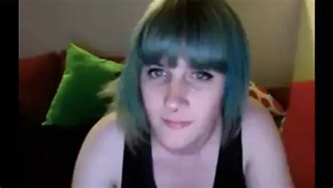 Icywinters Trans Porn Videos Shemale Sex XHamster