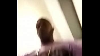 2017 04 19 14 09 XVIDEOS