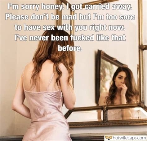 Sex Conventions In 2025 Captions Memes And Dirty Quotes On HotwifeCaps Page 33 Of 38