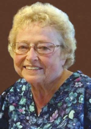 Dixie Lee Griffith - Mat-Su Valley Frontiersman: Obituaries