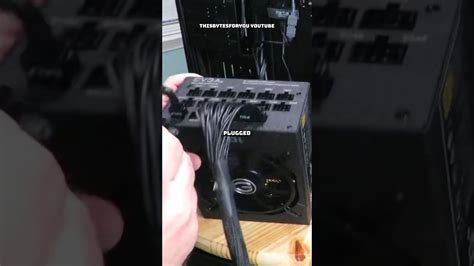 This Pc Building Mistakes Will Cost You Youtube