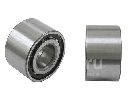 Подшипник передней ступицы, ступичный подшипник Toyota, Tayota Chaser ...