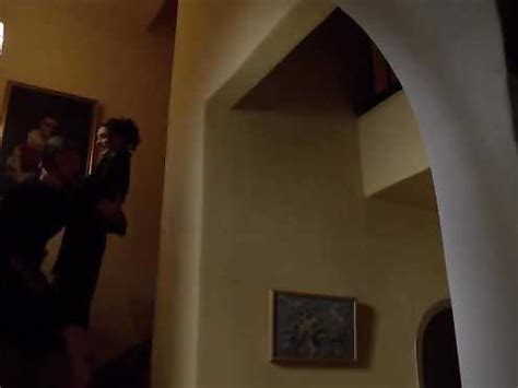 Lindsay Lohan Nude Liz And Dick Video Best Sexy Scene HeroEro Tube