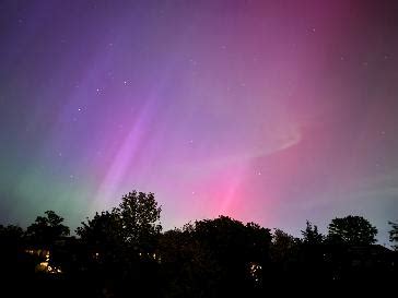 Berkhamsted - BBC Weather