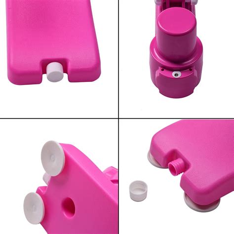 New Automatic Sex Machine Gun With Dildo Attachment Noiseless Sex Love