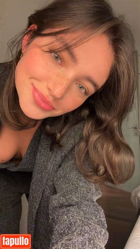 Gio Scotti Gio Scottii Nude Photo 1 Fapullo