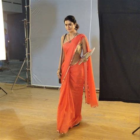 Payal Rajput Hot Photos Telugubulletin