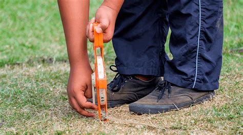 Common Fence Building Mistakes - Stay Tuff Fence