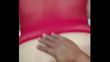 COGIDA NAVIDEÑA XVIDEOS