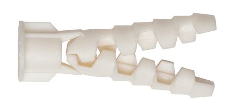 Gripper Дюбели для всех стен - Скай Трейд