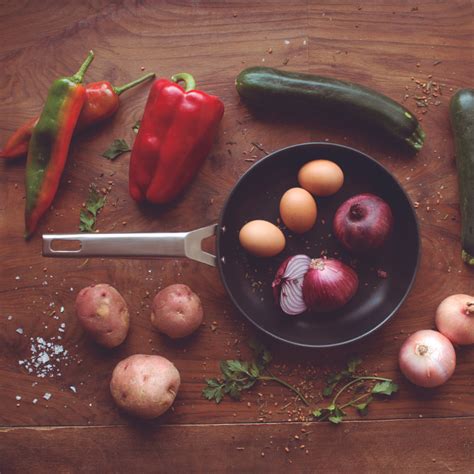 Valira® Official Store: the best cookware for your home