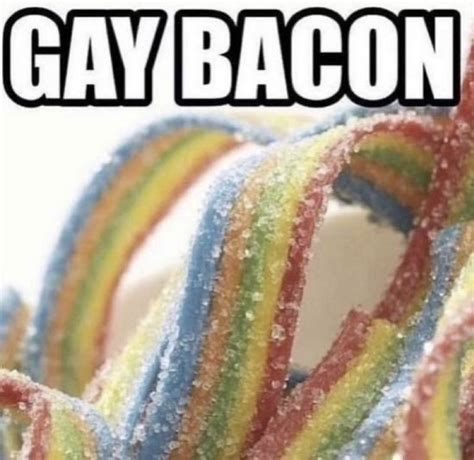Pin By Valyriance On Pride Lgbt Memes Gay Humor Lgbt Humor