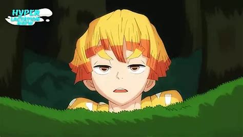 Hyper Laktation Yaoi Schwuler Porno Hentai Zusammenstellung Xhamster