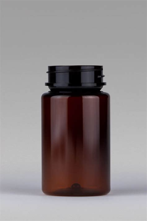GM026 90ml – Günler Plastik – Plastik Şişe, Ambalaj