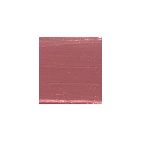 Relouis Релуи Помада для губ Жидкая Nude Matte тон 25 купить за 503