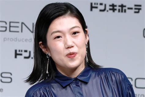 横澤夏子が第3子出産。結婚6年で3人目の子供誕生し「計画的に婚活して、順当に子供まで」「普通にすごいスパン」の声！ Hachibachi