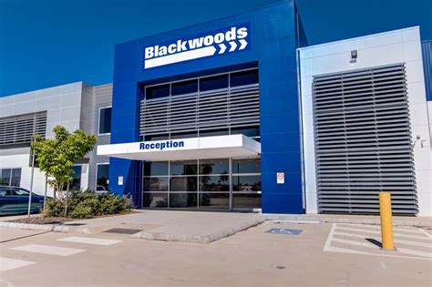 garda capital group increases stake  namesake reit reitsweek