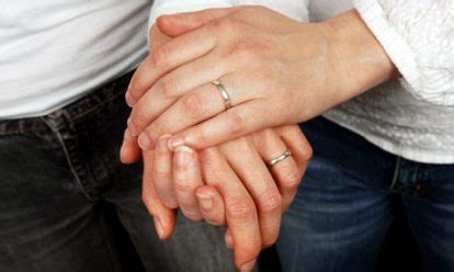 Le Guide Di Gay Lex I Decreti Attuativi Sulle Unioni Civili