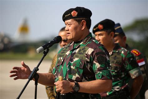 Heboh Video Puluhan Prajurit Datangi Polrestabes Medan Begini