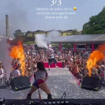 Sonya Blaze SonyaBlazeonly Sonyablaze Sonyacaresaboutyou Nude OnlyFans Photo The