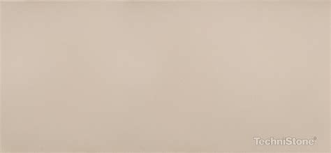 Crystal Royal - Granite House