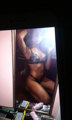 Messy Room Nice Body Porn Pic