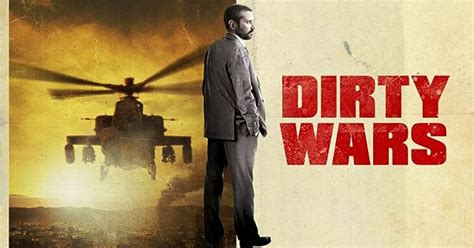 war documentaries   time ranked