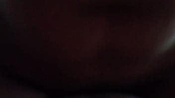 cabalgando y corriéndose XVIDEOS