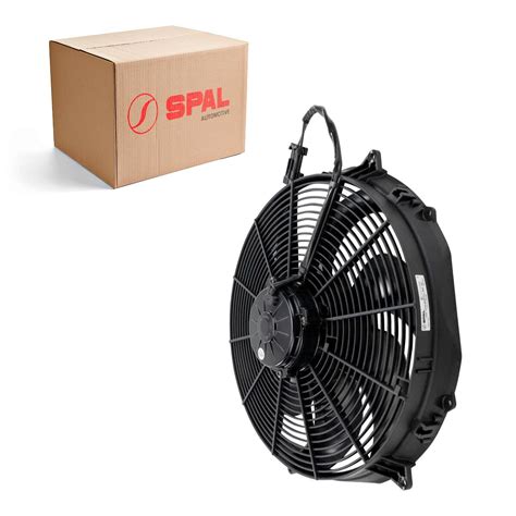 Eletro Universal