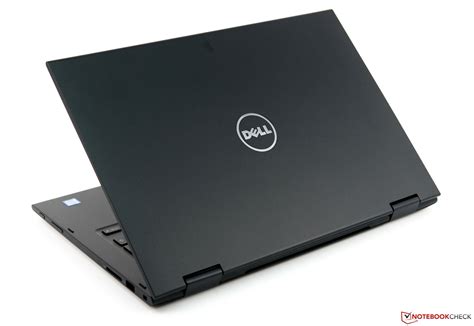 Dell Latitude 3390 (Core i5-8250U, Full HD, 256 GB SSD) Convertible ...
