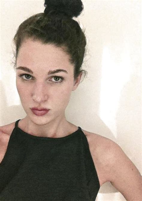 Teenage Slut Katie Welcomes You To Her Home By Stripping Out Of Her Bikini At The Front Door