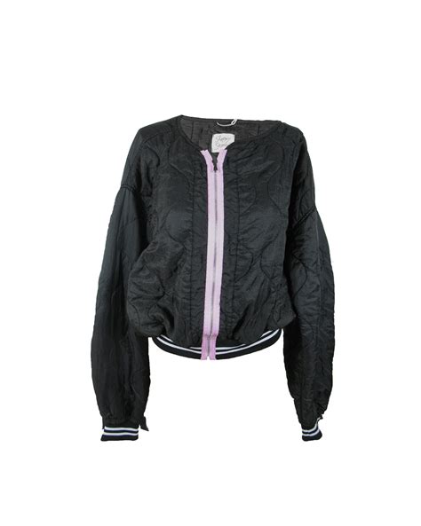 Military Liner (Varsity) – Sloppy Seconds