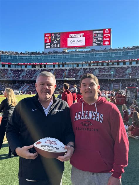 Oaklawn Hot Springs - See you here for another beautiful day at the