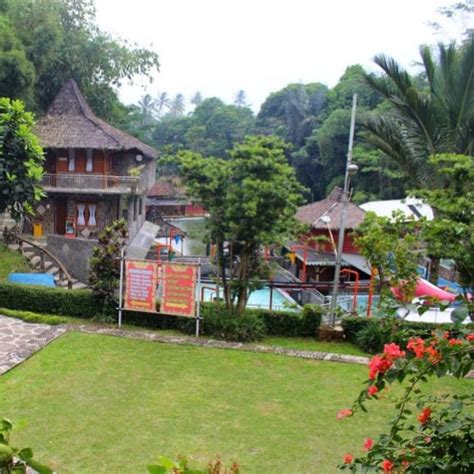 bbe efe  ff cbc tempatwisataunikcom