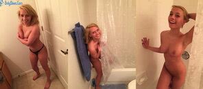 Ultimate Collection Of My Favorite Chicks Porn Pic