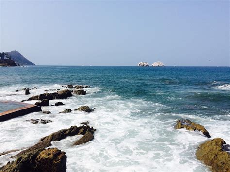 top     sinaloa   tripadvisor