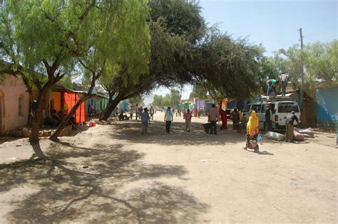 Jijiga | Somali Region | Ethiopia | City Gallery | Page 2 ...