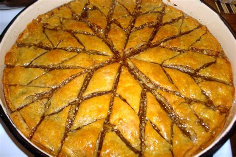 Мюсюлманите празнуват Шекер Байрам - TVN.BG