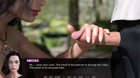 Free Best Blowjob Porn Videos XHamster