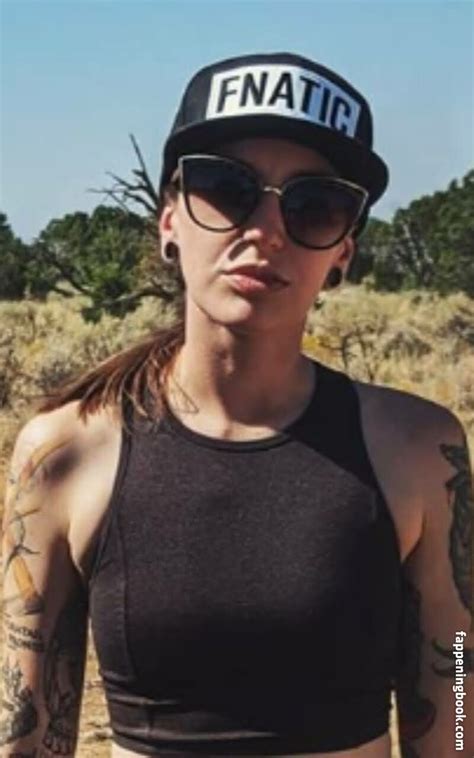 Jessica Conditt Nude OnlyFans Leaks Fappening FappeningBook