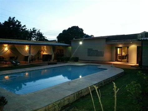 guest house matola prices lodge reviews mozambique tripadvisor
