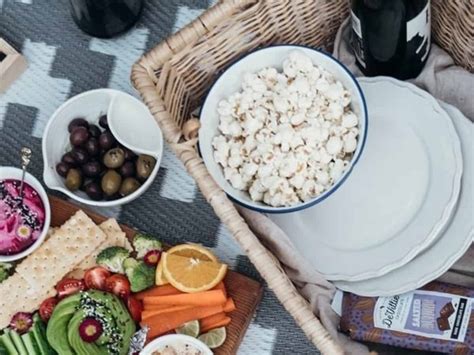 Vegan food festival comes to Dubai Expo 2020