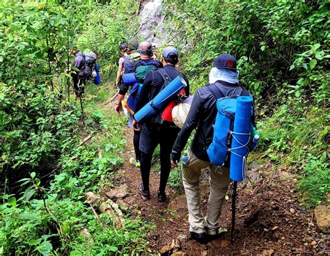 SUMMITS HONDURAS EXPEDITIONS (2026) All You Need to Know BEFORE You Go