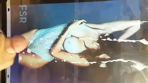 Antonella Clerici Cum Tribute Gay Man Porn Xhamster