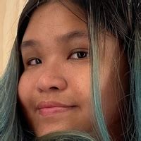 Blackpink Deepfake Nude Leaks 2024 Page 7 Fapopedia