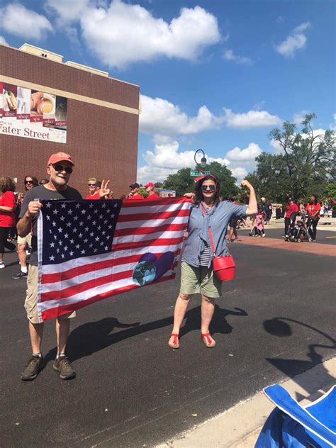 Custom Flag For Sale | Residential & Commericial Use | Anley Flags