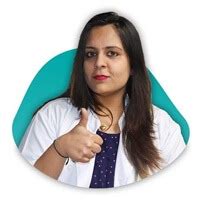 For How Long Can A Female Stay Without Sex Debug The Myths