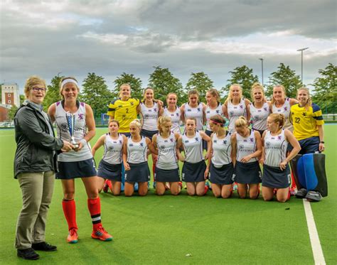 Scotland Women Win Italian Series In Dramatic Shootout Scottish Hockey