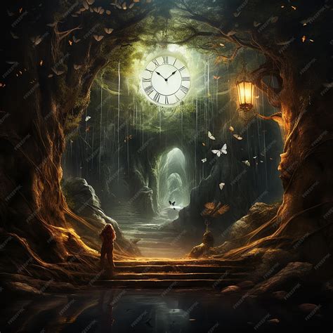 Samantha Mathis: The Evolution From Silent Scene to Complex Dialogue 2